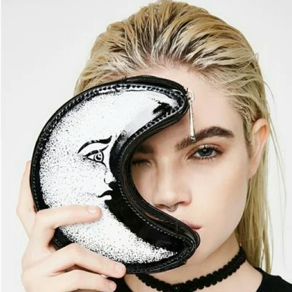Wishlist!!!